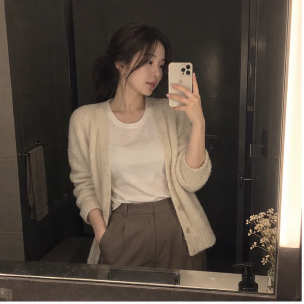 판교 로제 홈타이 안내 이미지