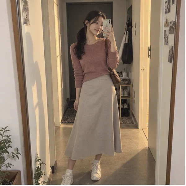 병점 하린 릴랙스 안내 이미지