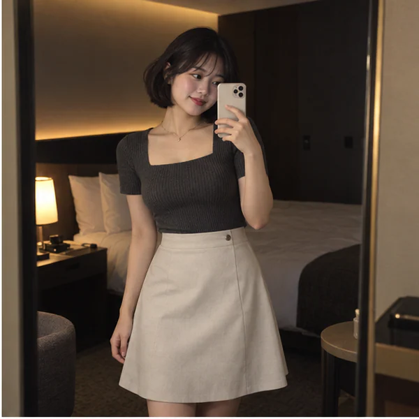 대치동 새봄 라운지 안내 이미지