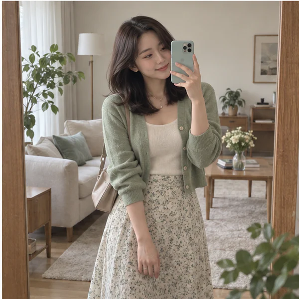 대전 효정 웰니스 안내 이미지