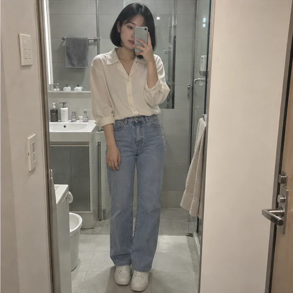 산본 다현 웰니스 안내 이미지