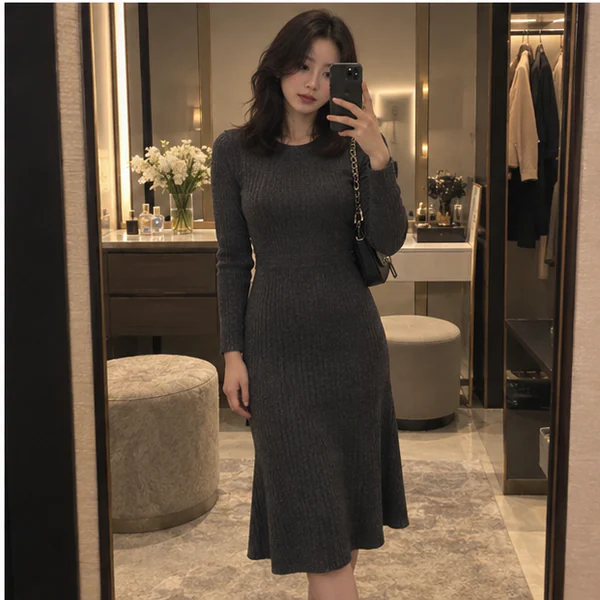 광교 아린 포레스트 안내 이미지