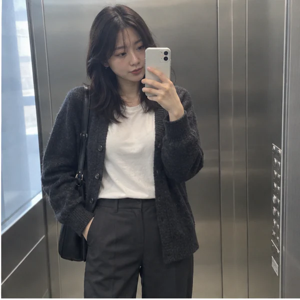 안산 닝닝 라운지 안내 이미지