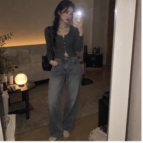 야탑 카리나 테라피 안내 이미지