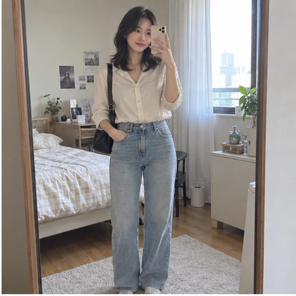 서울 구로 하영 포레스트 안내 이미지