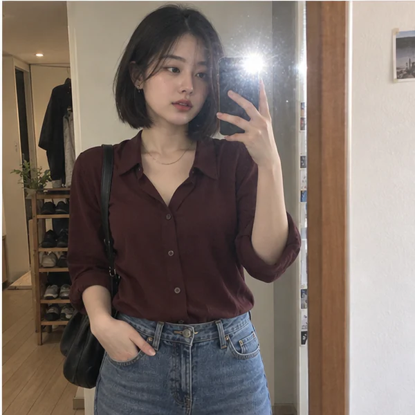 서울 중구 솔라 아로마 안내 이미지