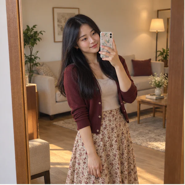 구리 혜리 가든 안내 이미지