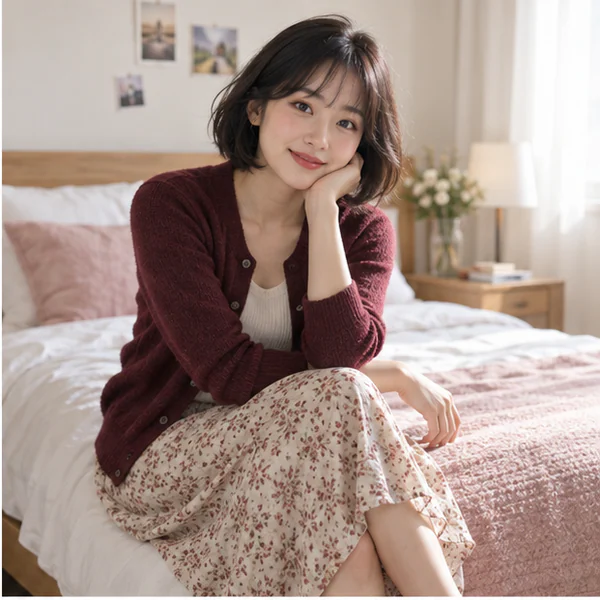 과천 나연 웰니스 안내 이미지