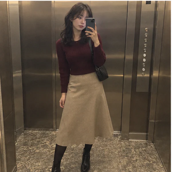 서울 동대문 미나 라운지 안내 이미지