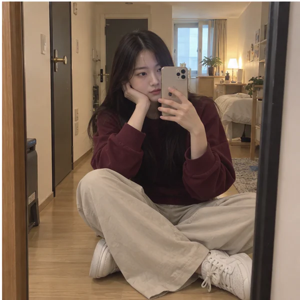서울 용산 태연 웰니스 안내 이미지