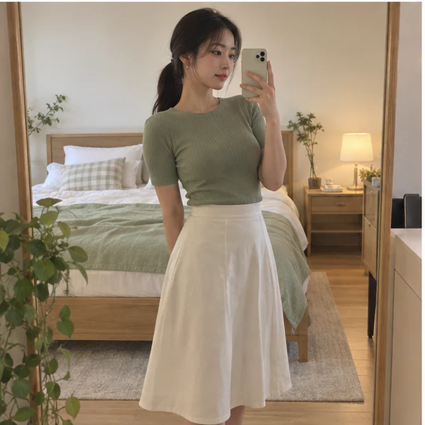 야탑 가을 포레스트 안내 이미지