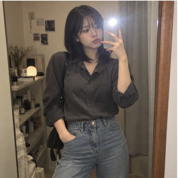 인천 남동 수지 홈타이 안내 이미지