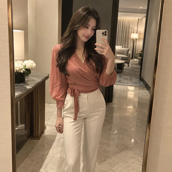 보통리 민지 아로마 안내 이미지