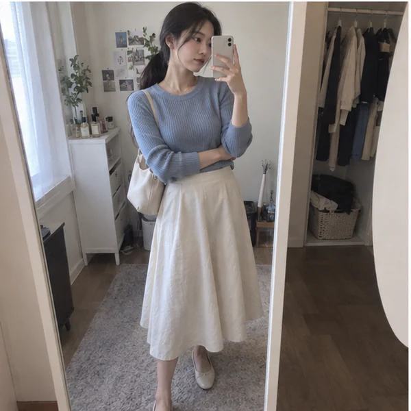 이태원 수지 살롱 안내 이미지