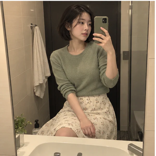 구리 해린 아로마 안내 이미지