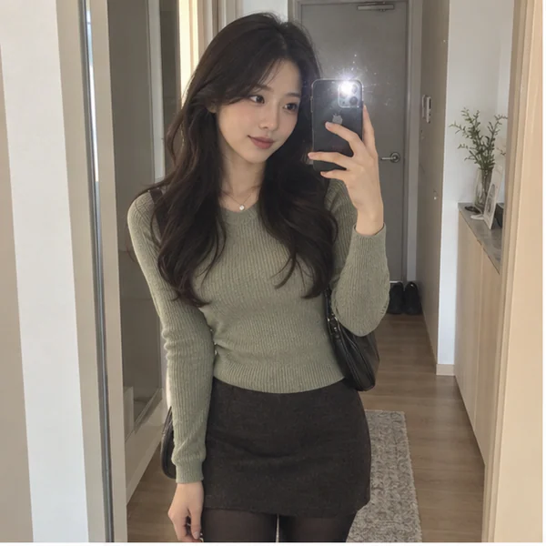 인천 남동 루나 라운지 안내 이미지