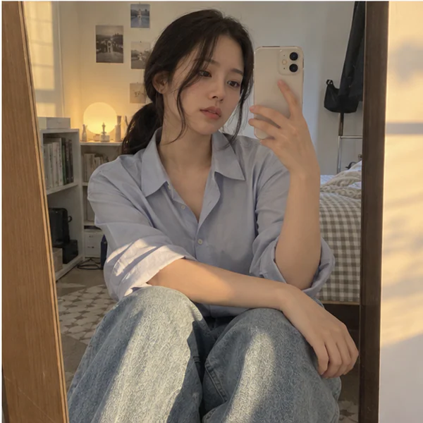 인천 제물포 나연 밸런스 안내 이미지