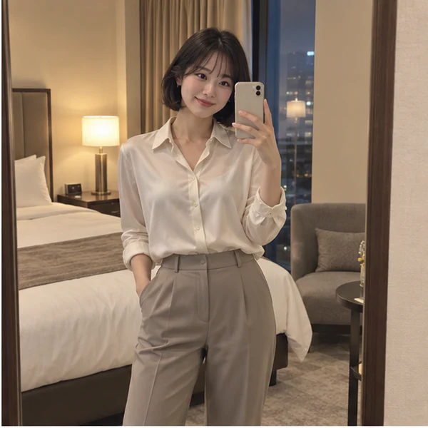 서울 양천 새봄 밸런스 안내 이미지