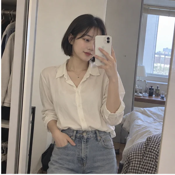 시흥 은비 라운지 안내 이미지
