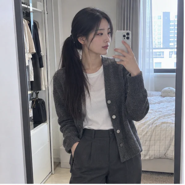 양평 하린 홈타이 안내 이미지