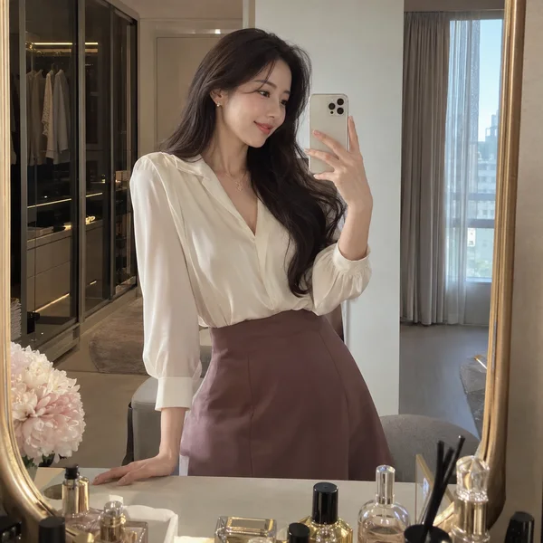 수지 세리 웰니스 안내 이미지
