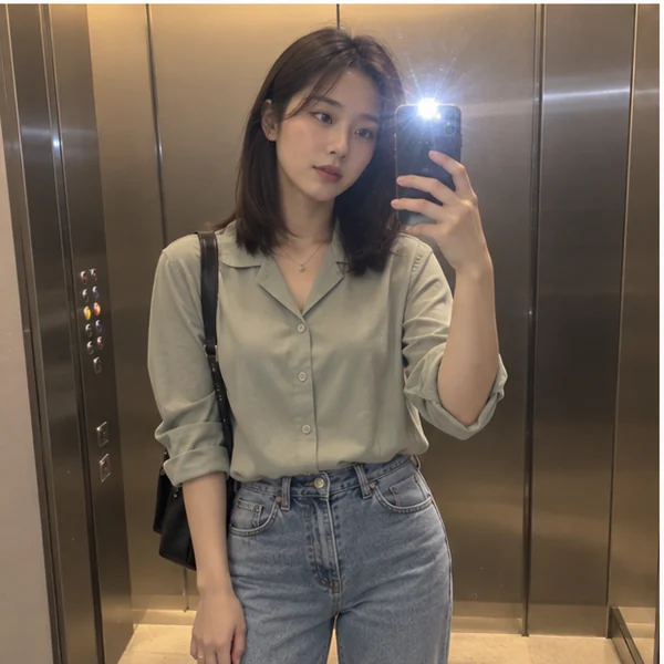 서울 구로 루나 케어 안내 이미지