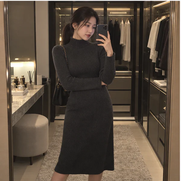 인천 검단 루나 웰니스 안내 이미지