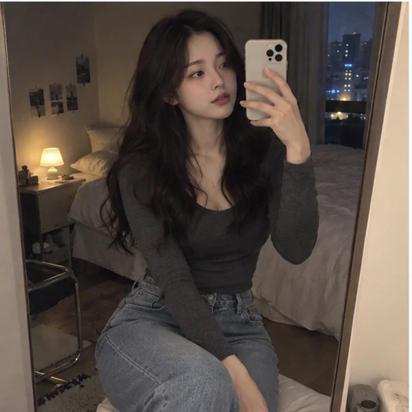 이천 다현 포레스트 안내 이미지