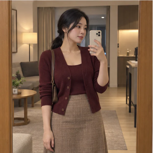 서울 마포 수지 포레스트 안내 이미지