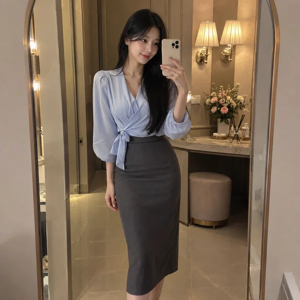 기흥 은서 케어 안내 이미지