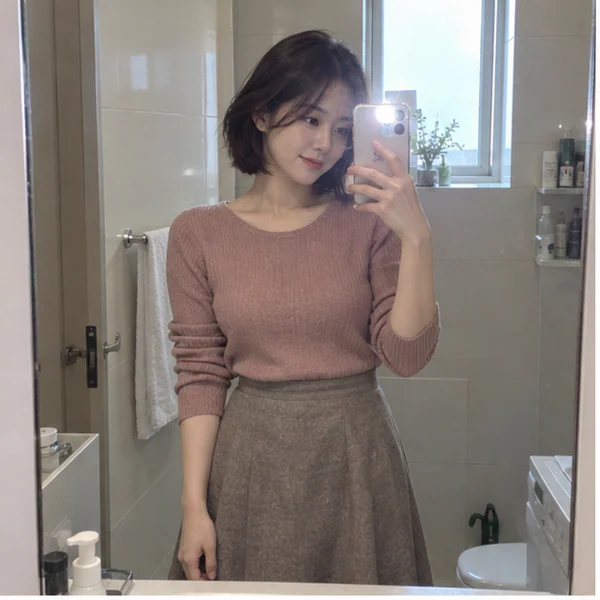 포항 다현 가든 안내 이미지