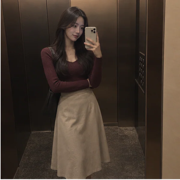 인천 영종 레이 스튜디오 안내 이미지