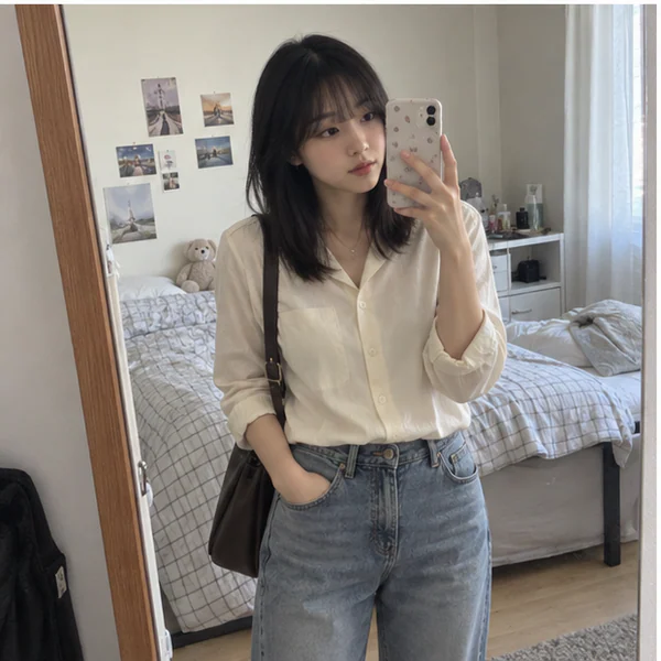 해린 스튜디오 대표 안내 이미지