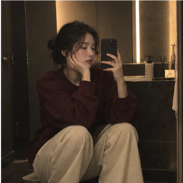 의정부 클로이 테라피 안내 이미지