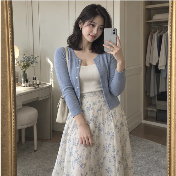 양주 다니엘 살롱 안내 이미지