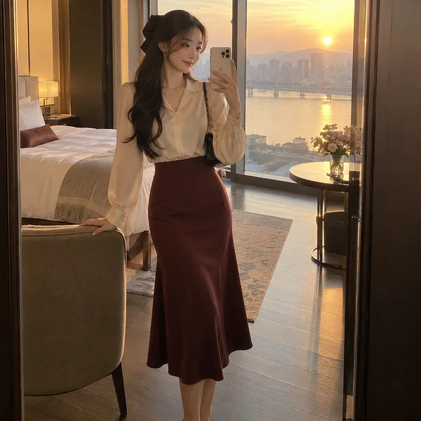 고양 나연 아로마 안내 이미지