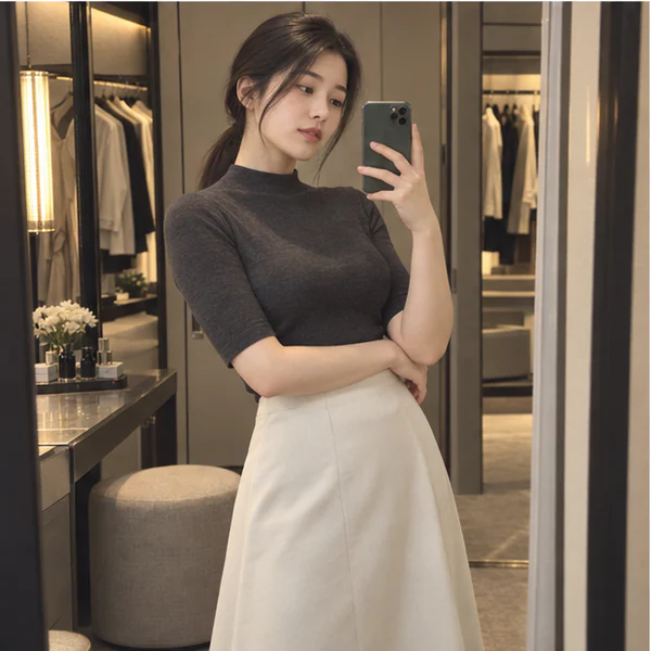 청북 예리 라운지 안내 이미지