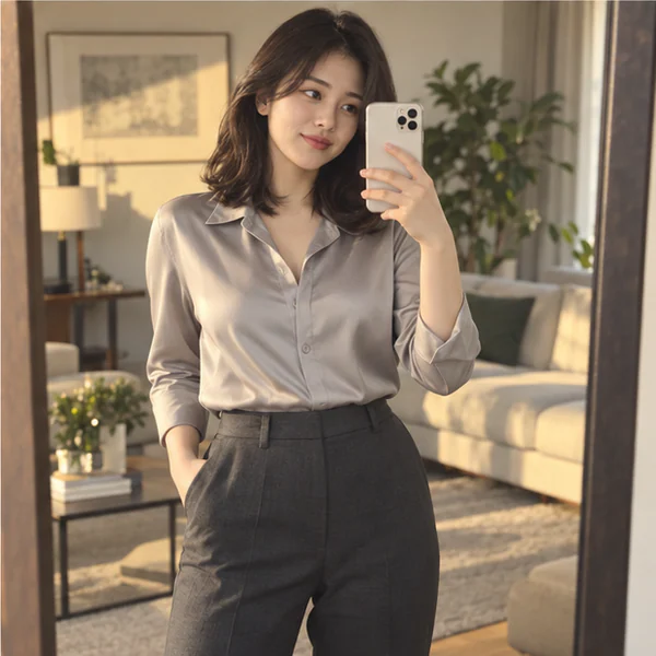 동탄 하린 릴랙스 안내 이미지