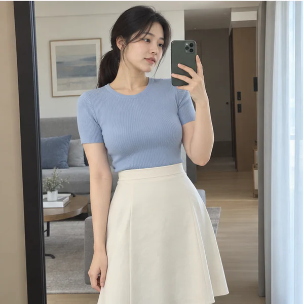 인천 연수 효정 릴랙스 안내 이미지