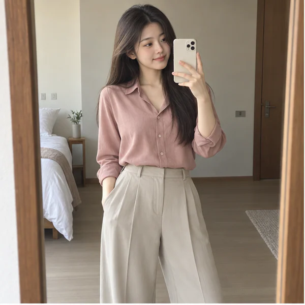 부천 해린 살롱 안내 이미지