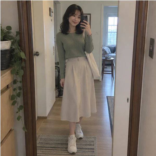 서울 양천 사나 라운지 안내 이미지