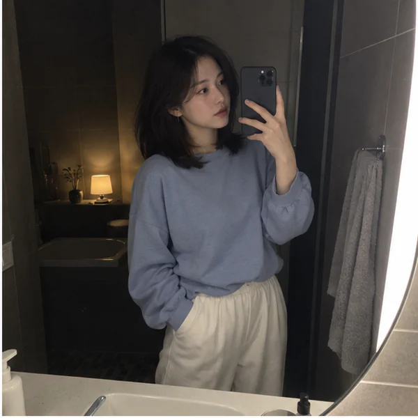 포천 나나 웰니스 안내 이미지