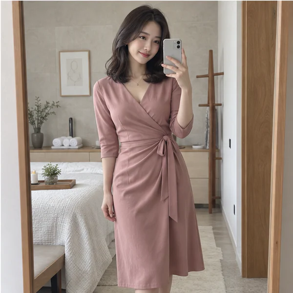서울 중구 예리 가든 안내 이미지