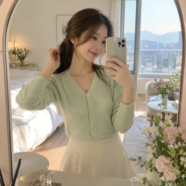 창원 은서 아로마 안내 이미지