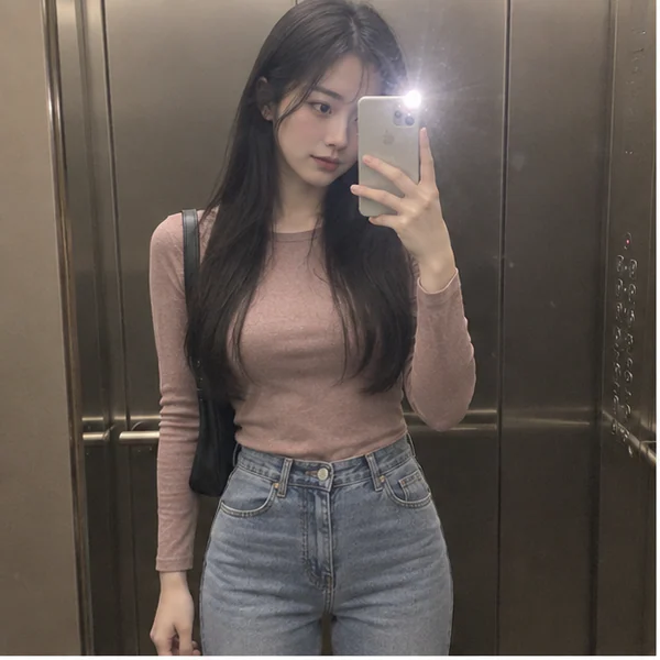 합정동 새봄 밸런스 안내 이미지