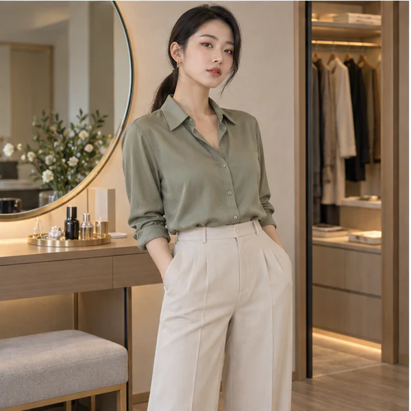 서울 강북 클로이 포레스트 안내 이미지