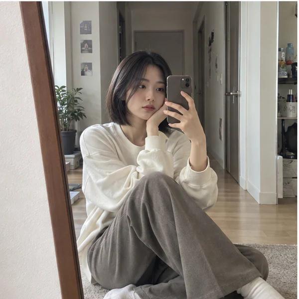 용인 제니 포레스트 안내 이미지