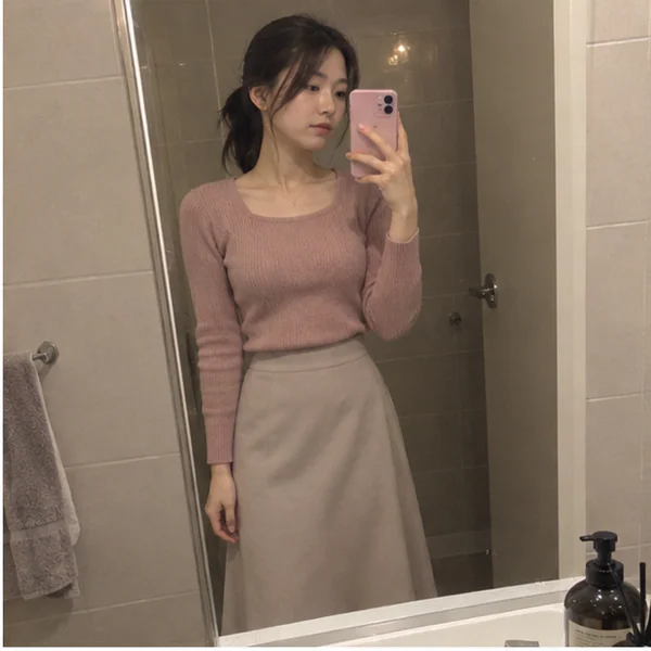 인천 서해 채영 웰니스 안내 이미지