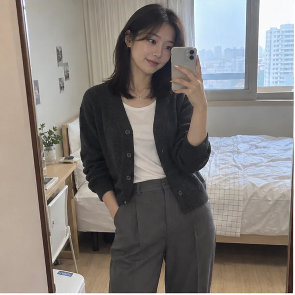 안양 예리 살롱 안내 이미지