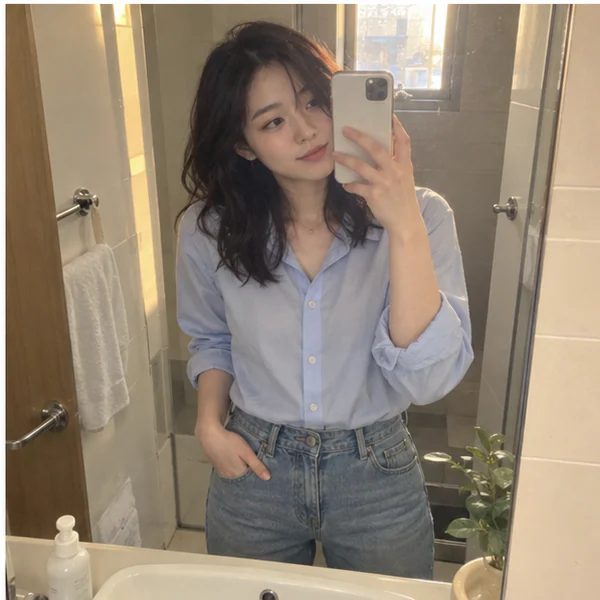 의왕 로제 아로마 안내 이미지